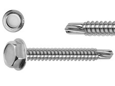 TIRAFONDI AUTOPERFOR.TE CC