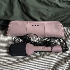 Ghd duet style styler