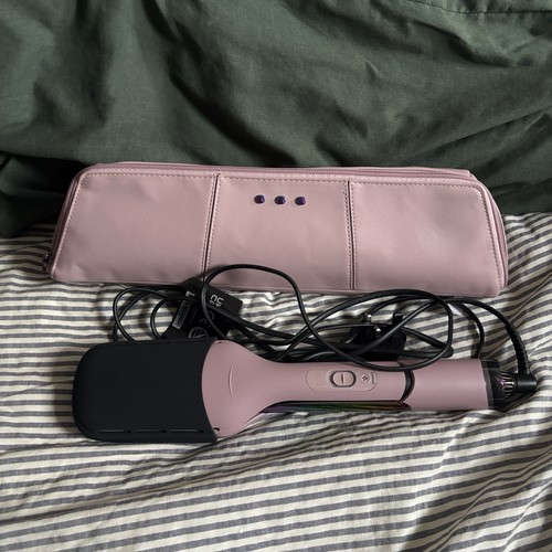Ghd duet style - 1, charity