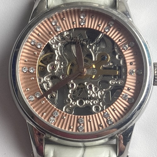 Orologio donna stuhrling - orologio,