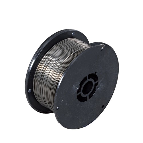 Filo animato telwin 0 - Ø, mm.0,8