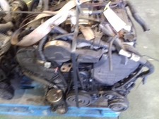 MOTORE COMPLETO / 329933 PER ROVER 800 XS 827 SI/STERLING XS