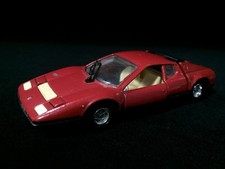 C1787 / Macchina In Miniatura