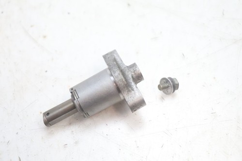 Chain tensioner honda fjs - -,