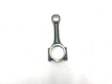 038198401F 2222DL biella motore per AUDI A3 2.0 TDI (140 CV)