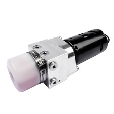 54347119633 Pompa idraulica