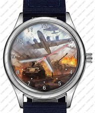 Parola Guerra Ww2 Aria Raid