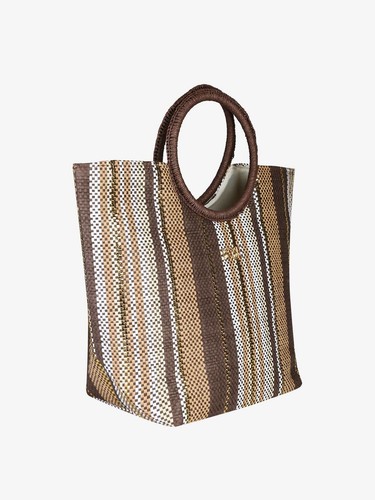 Basile borsa media - borsa, mare