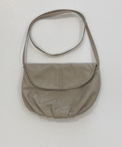 Borse pelle nuda borsa a - borse,