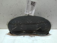 9801641680 quadro strumenti