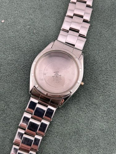 Rolex ref 6085 cassa e - ref.,