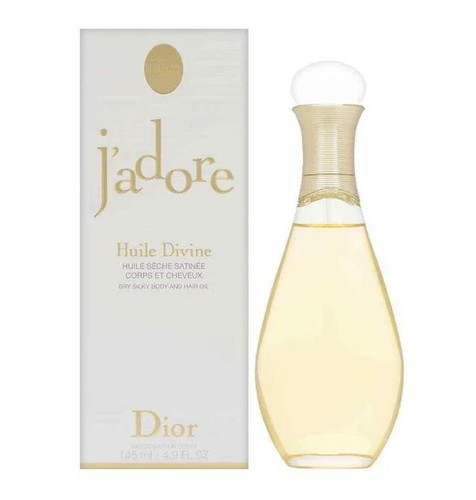 Christian dior adore huile - christian,