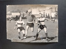 riproduzione fotografia