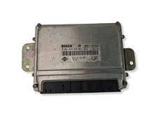 Nissan Almera N16 2005