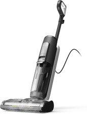 IFLOOR 5 Steam Aspirapolvere a