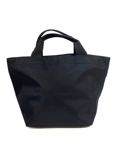 Herve chapelier borsa - herve,