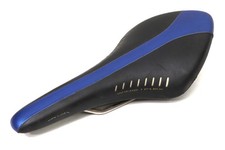 Sella Fizik Arione - light