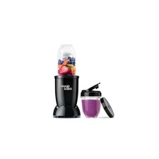 NutriBullet Magic Bullet