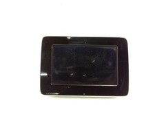 MERCEDES-BENZ B W246, W242