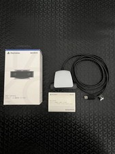 Sony cfi zey1g - sony, fotocamera