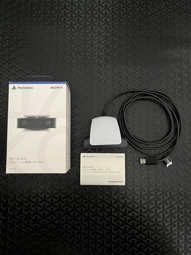Sony cfi zey1g fotocamera - cfi-zey1g,