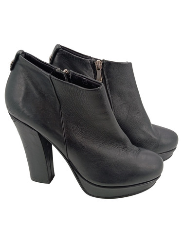 Stivaletto donna pollini - stivaletto,
