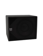 Martin Audio SX112 - Diffusore