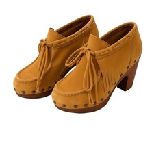 Stivali mocassino FLOGG