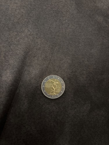Euro grecia 2004 olimpiadi - 2,