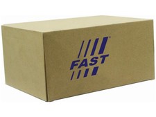 PROTEZIONE DISCO FRENO POSTERIORE SINISTRO OPEL VIVARO A 1.9-2.5 B 1.6