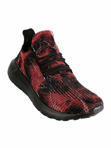 Solada sneakers uomo sportive - sneakers,