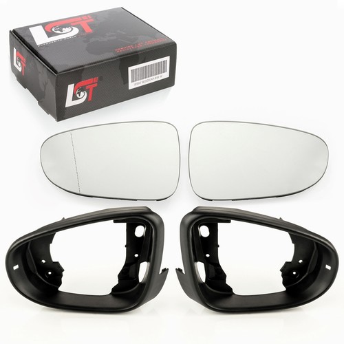 Specchietto laterale - 2x,