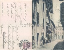 Torino provincia strambino via - torino, provincia-strambino-via