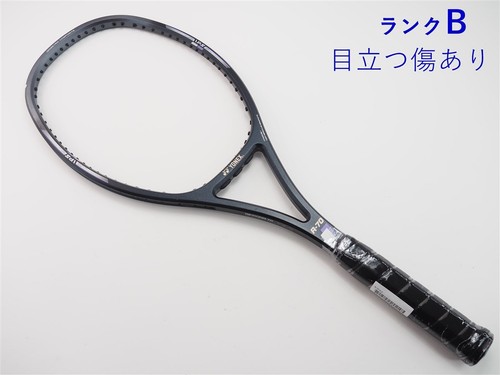 Yonex rex king - r-70, 70