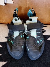 Scarpa Instinct VS donna