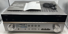 Yamaha RX-V775 Ricevitore AV