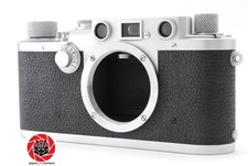 Corpo fotocamera pellicola - , 35