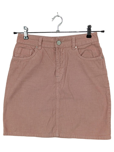 Asos gonna coste donna - a,