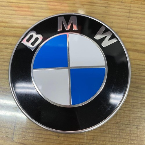 583 used genuine - 583, bmw