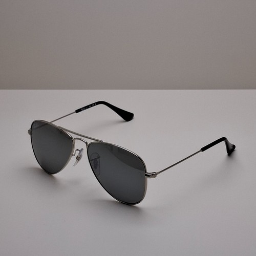 Ray ban junior 9506s - ray-ban, 212/6g