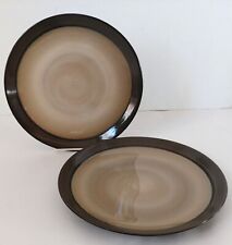 Set Of 2 SANGO Roma Sage 4814