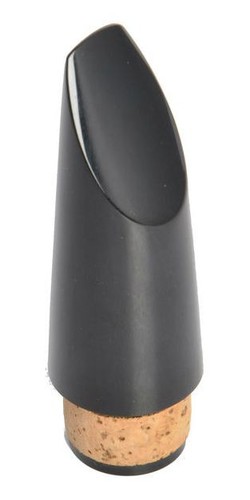 Pisoni bocchino clarinetto - , sib