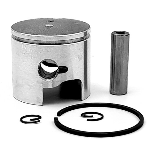 Kit pistone per oleo - kit,