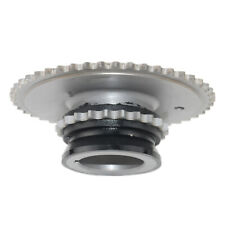 Comando albero motore per