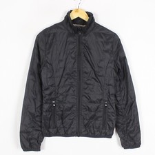 Giacca trapuntata donna armani - trapuntata,