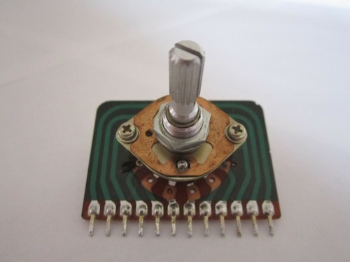 Pioneer 8500 7500 - pioneer, sa-7500