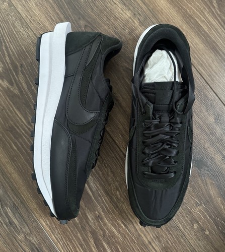 Taglia nike sacai x - 12,