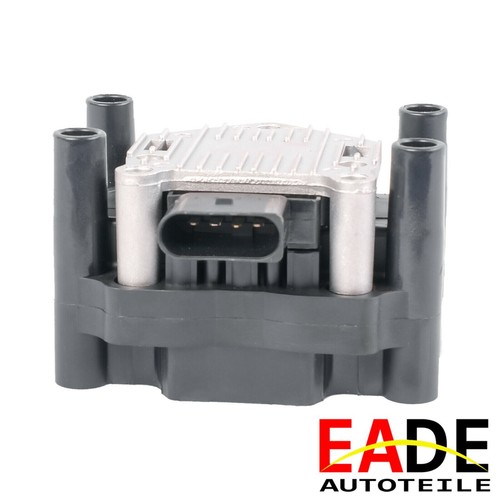 Bobina accensione modulo - bobina,