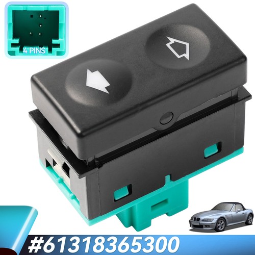 61318365300 interruttore - 61318365300,