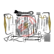 Set Aumento del Seno